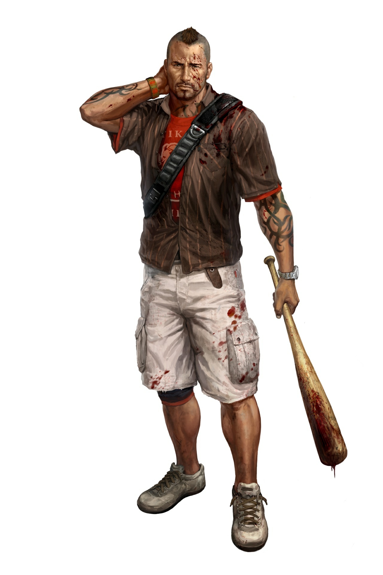 Dead Island (Edición Limitada)